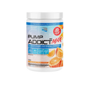 BELIEVE - Pump Addict MAX Sour Peach
