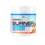 BELIEVE - Energy + Burner
