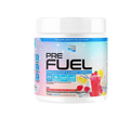 BELIEVE - Pre-Fuel 25