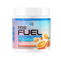 BELIEVE - Pre-Fuel 25