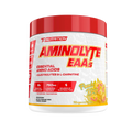 TC NUTRITION - Aminolyte