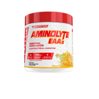 TC NUTRITION - Aminolyte