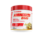 TC NUTRITION - Aminolyte