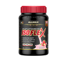 Allmax Isoflex 2lb