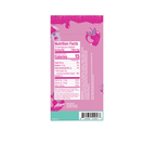 Alani Nu Energy Sticks - Pink Slush