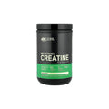 Optimum Nutrition Micronized Creatine Powder 600g