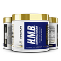 Hard Muscle Builder 90 Capsules