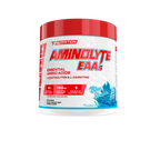 TC NUTRITION - Aminolyte