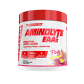 TC NUTRITION - Aminolyte