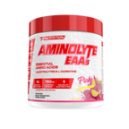 TC NUTRITION - Aminolyte