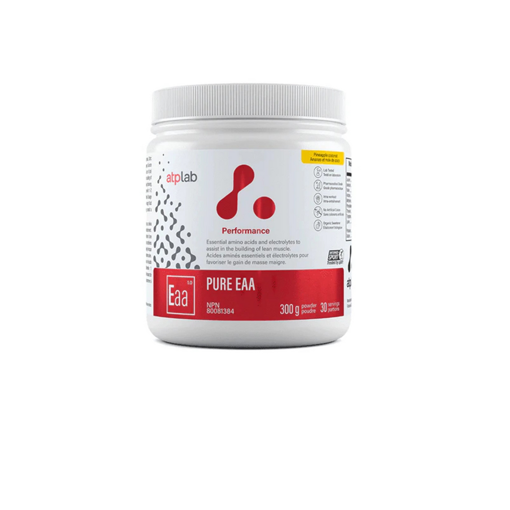 ATP Pure EAA