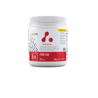 ATP Pure EAA