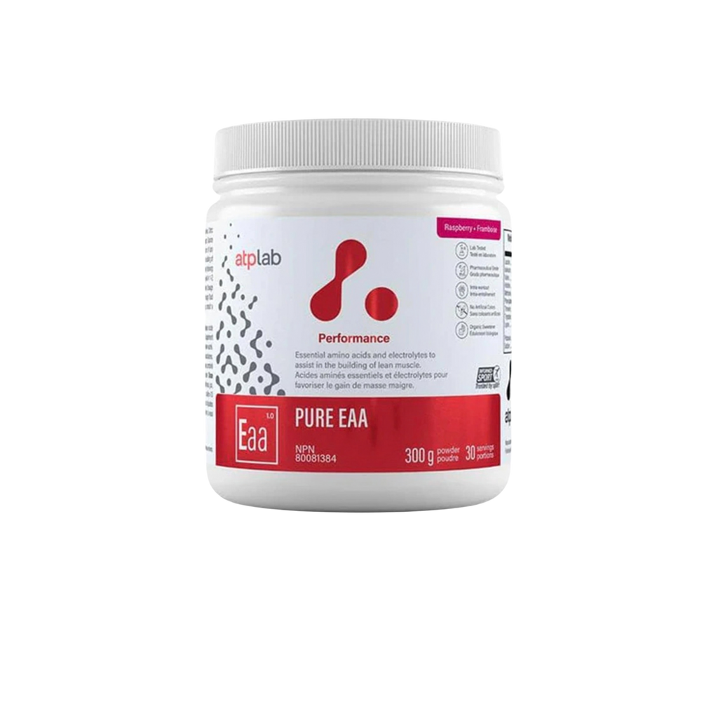 ATP Pure EAA