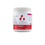 ATP Pure EAA