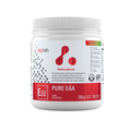 ATP Pure EAA