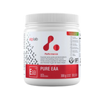 ATP Pure EAA