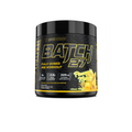 TC NUTRITION - Batch 27