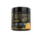 TC NUTRITION - Batch 27