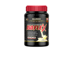 Allmax Isoflex 2lb