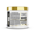 Hard Muscle Builder 90 Capsules