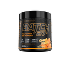 TC NUTRITION - Batch 27