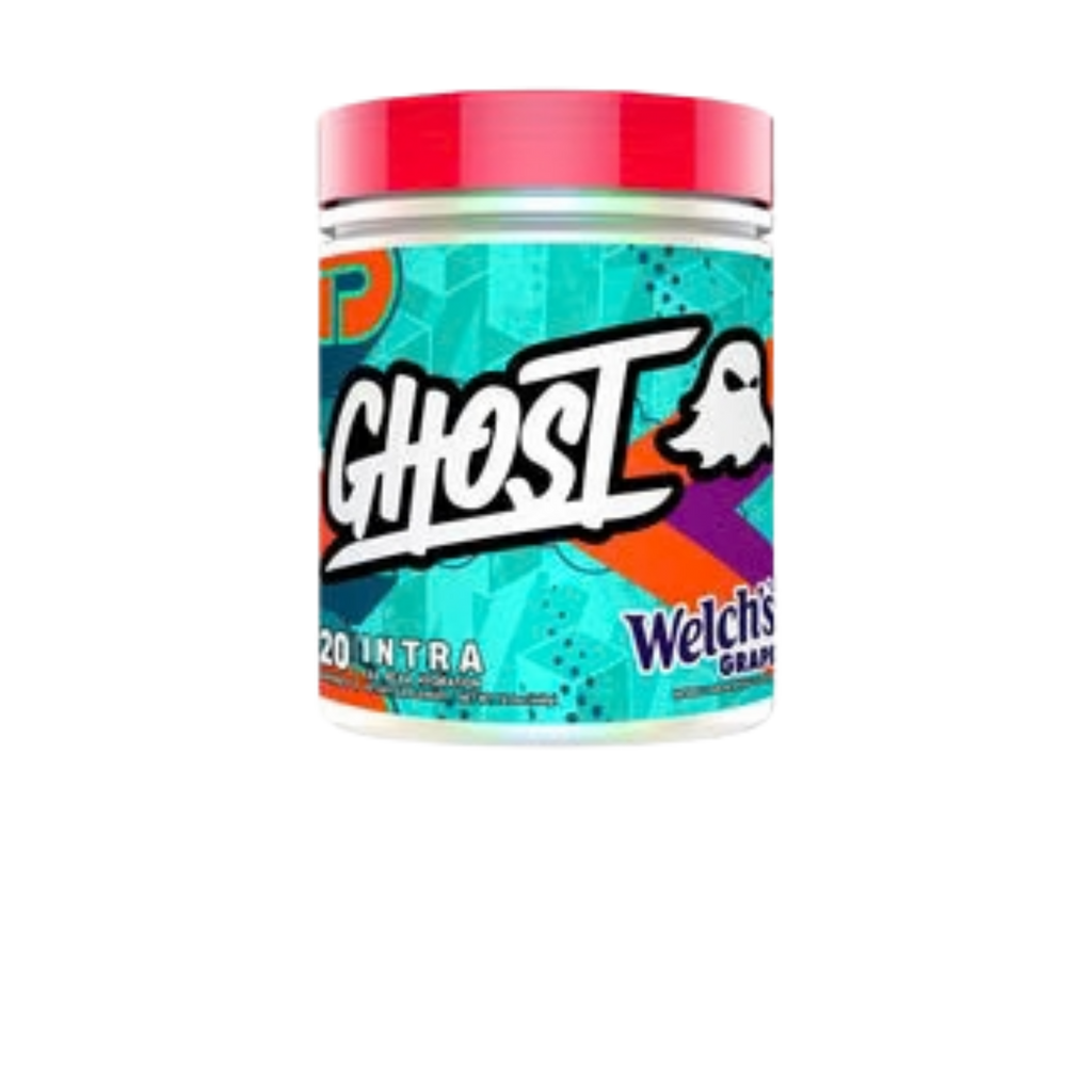 GHOST - Intra 410g