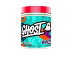 GHOST - Intra 410g