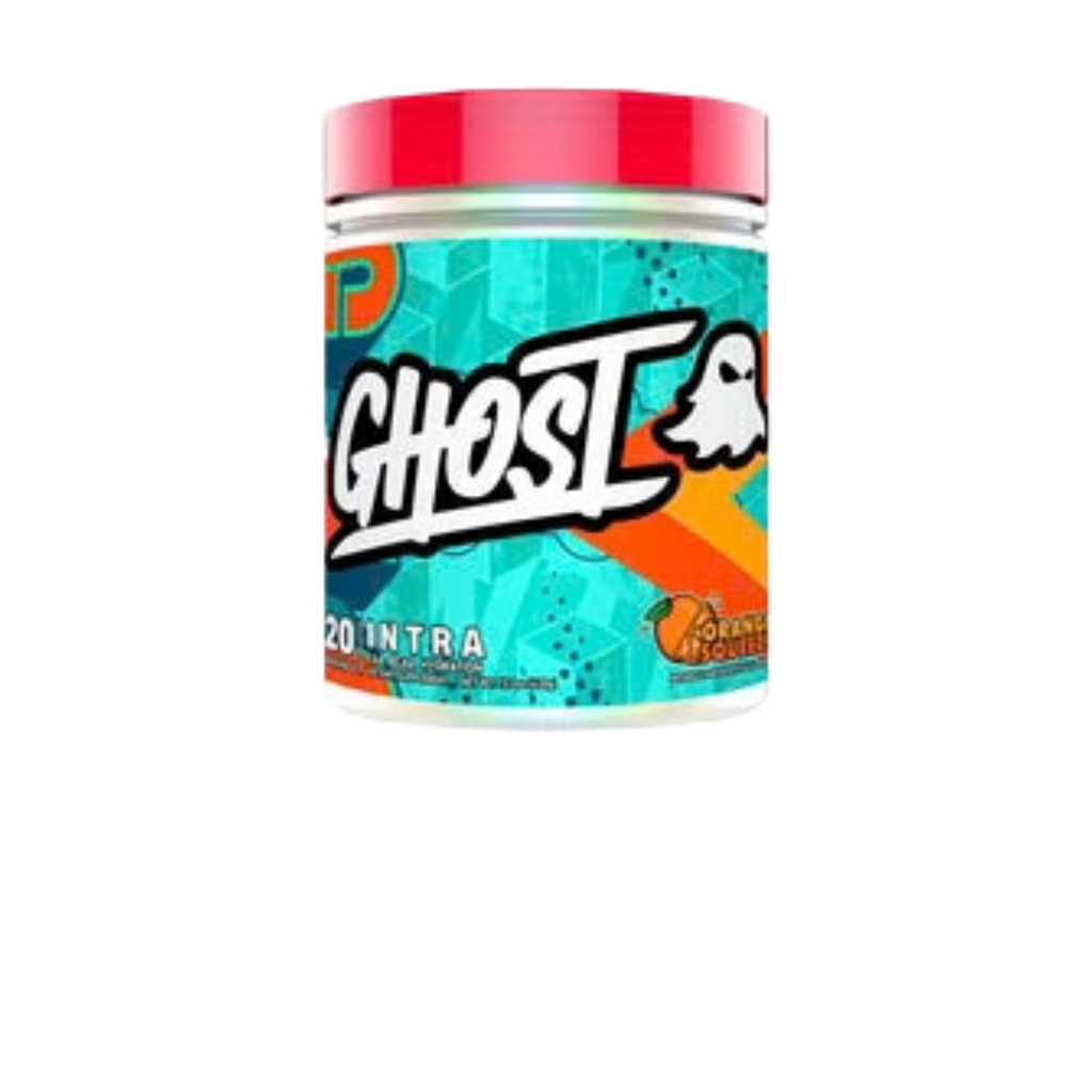 GHOST - Intra 410g