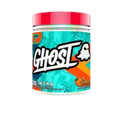 GHOST - Intra 410g