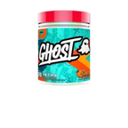 GHOST - Intra 410g