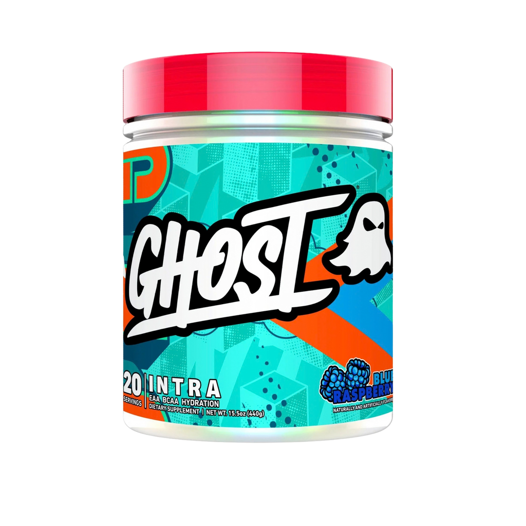 GHOST - Intra 410g