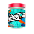 GHOST - Intra 410g