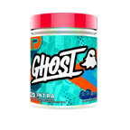 GHOST - Intra 410g