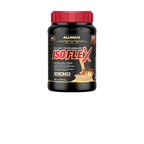 Allmax Isoflex 2lb