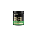 ON Micronized Creatine Powder 300g