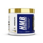Hard Muscle Builder 90 Capsules