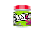 GHOST - Legend