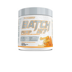 TC NUTRITION - Batch 27