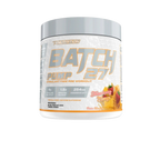TC NUTRITION - Batch 27