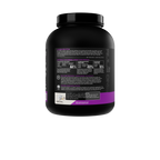 R1 Casein 4 lbs