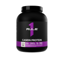 R1 Casein 4 lbs