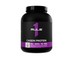 R1 Casein 4 lbs