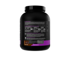R1 Casein 4 lbs