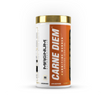 Carne Diem 96 Capsules