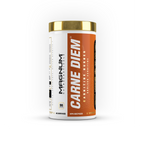 Carne Diem 96 Capsules