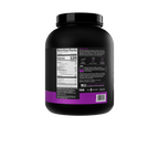 R1 Casein 4 lbs