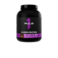 R1 Casein 4 lbs