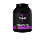 R1 Casein 4 lbs