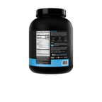 R1 Whey Blend 5lb