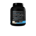 R1 Whey Blend 5lb